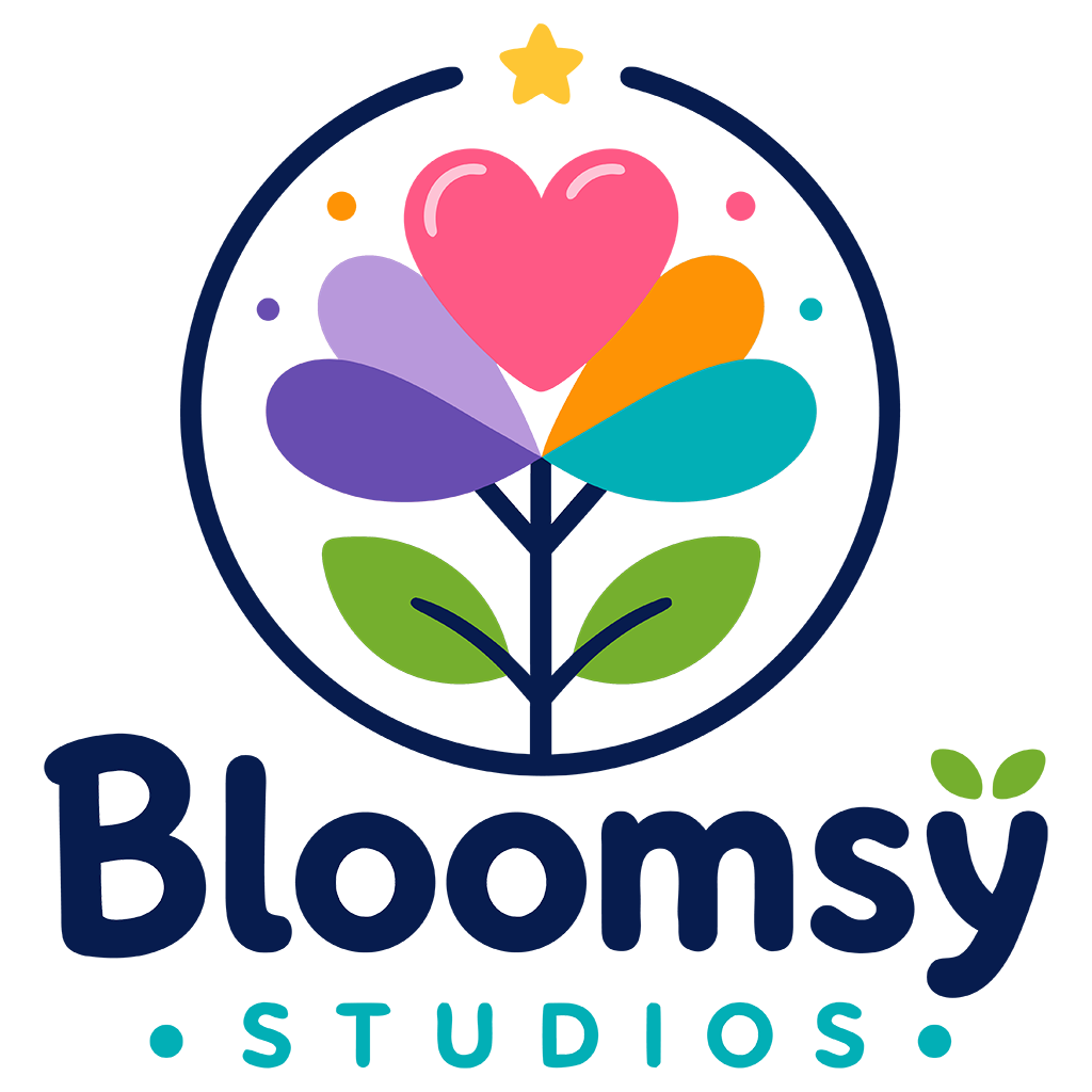 Bloomsy Studios